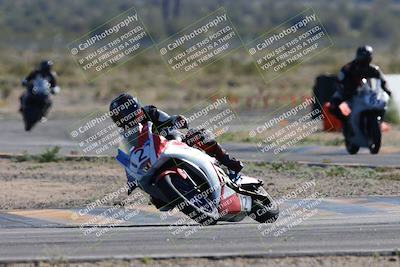 media/Apr-06-2024-CVMA (Sat) [[e845d64083]]/Race 14 500 Supersport-350 Supersport/